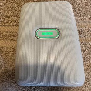 Instax Mini Link 1 Bluetooth Polaroid Printer